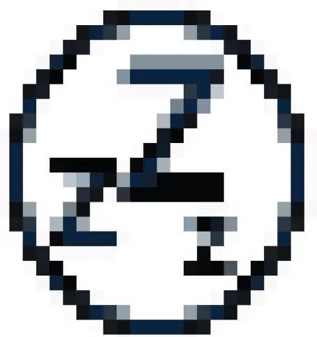 motorola-PIP1510-CONNECT-5-0-Inch-Wi-Fi-Motorized-Video-Baby-Monitor-29