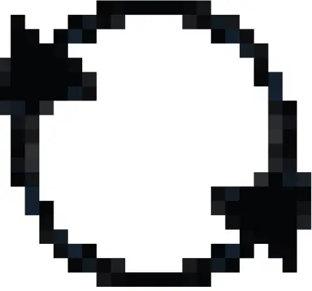 motorola-PIP1510-CONNECT-5-0-Inch-Wi-Fi-Motorized-Video-Baby-Monitor-30