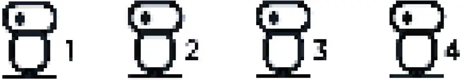 motorola-PIP1510-CONNECT-5-0-Inch-Wi-Fi-Motorized-Video-Baby-Monitor-31