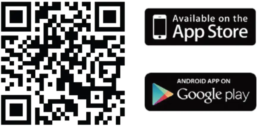 motorola-PIP1510-CONNECT-5-0-Inch-Wi-Fi-Motorized-Video-Baby-Monitor-33