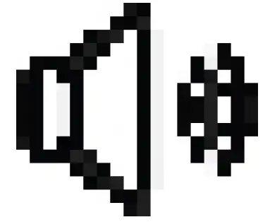 motorola-PIP1510-CONNECT-5-0-Inch-Wi-Fi-Motorized-Video-Baby-Monitor-34