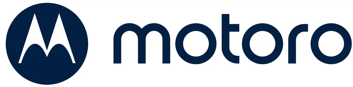 motorola-PIP1510-CONNECT-5-0-Inch-Wi-Fi-Motorized-Video-Baby-Monitor-logo