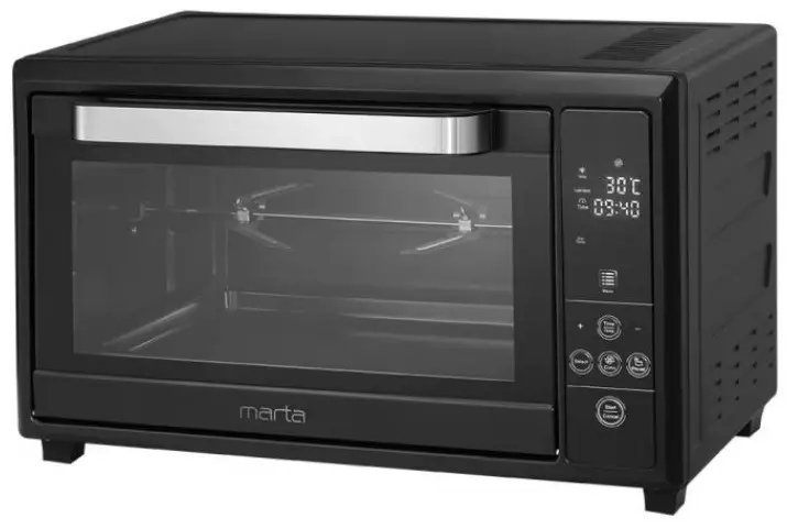 marta MT - 4263 Electric Oven