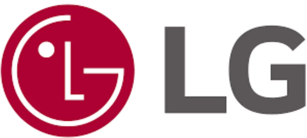 LG-WCEP6427SS-6-4-Cu-Ft-PrintProof-Stainless-Steel-Smart-Combination-Wall-Oven-logo