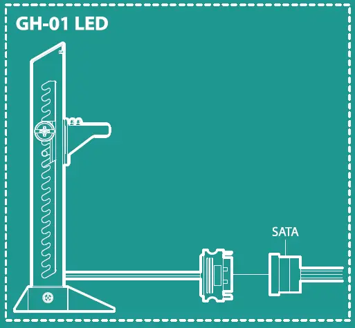 DEEPCOOL-GH-01-RGB-GPU-Stand-3