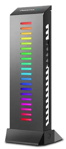 DEEPCOOL-GH-01-RGB-GPU-Stand-PRO