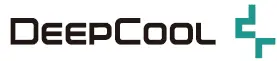 DEEPCOOL-LOGO