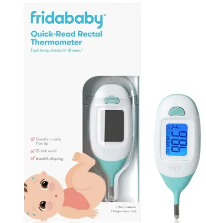 FridaBaby-88-Quick-Read-Digital-Rectal-Thermometer-Product