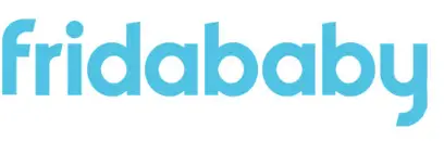 FridaBaby-logo