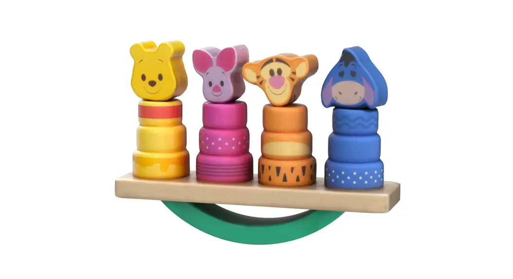 Anko 17 Piece Paint Your Own Farmyard Set Instructions