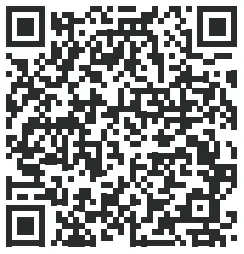 Kmart 43153923 Fraser Rattan Hall Table - QR Code