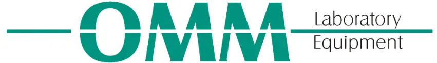 OMM LOGO