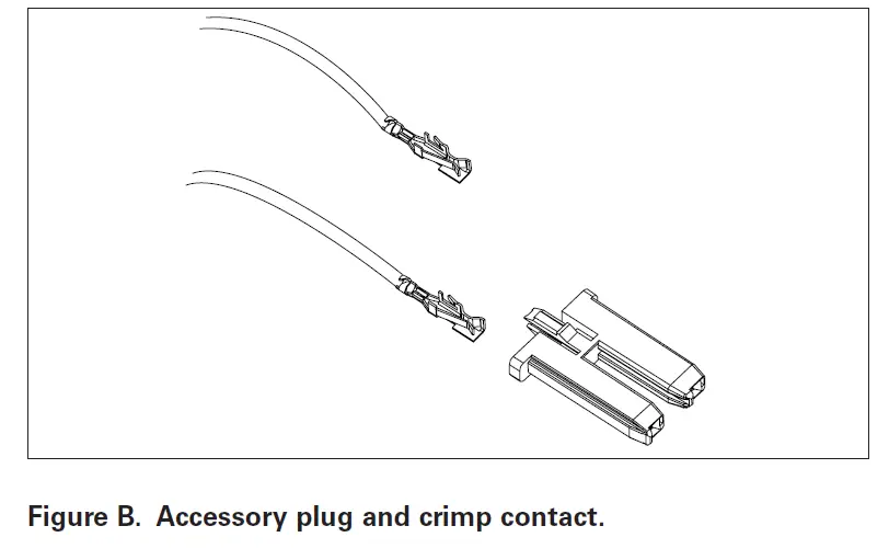 EATON NRX Series Low Voltage Air Circuit Breakers 3