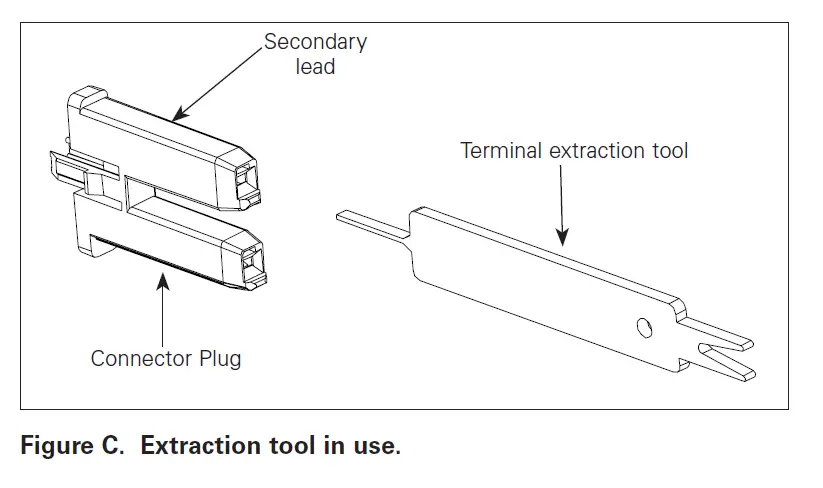 EATON NRX Series Low Voltage Air Circuit Breakers 4