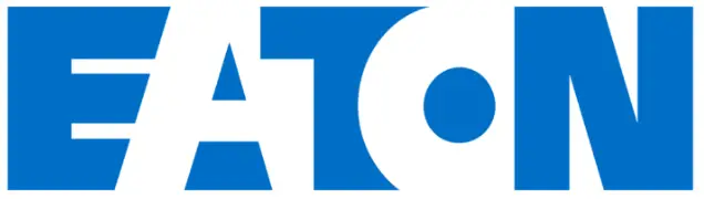EATON logo