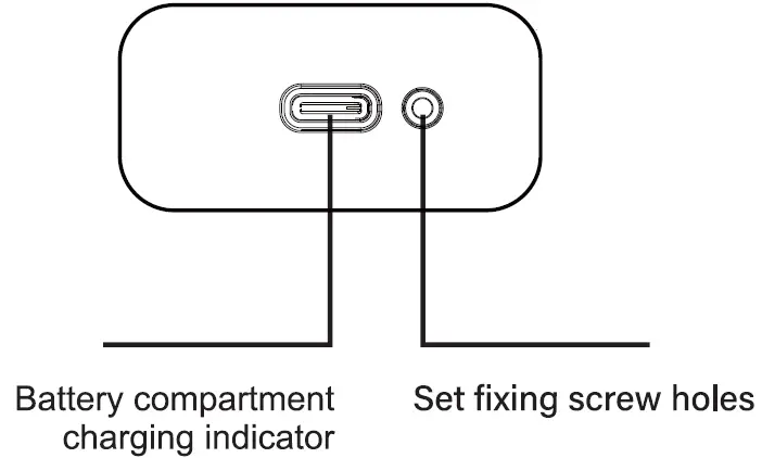 MONSTER Airmars XKT12 Wireless Gaming Headphones 04