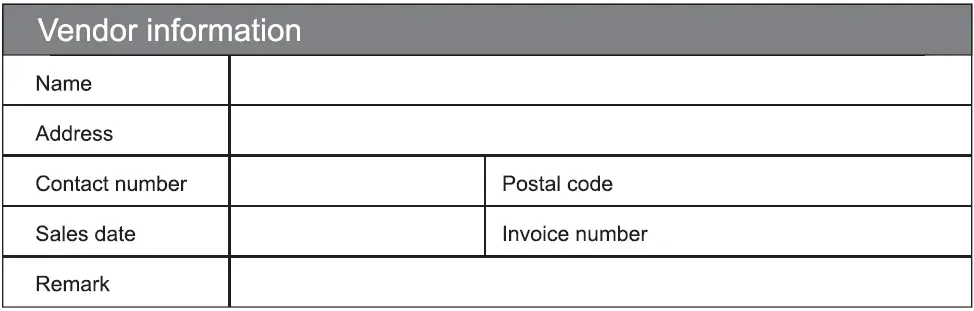 MONSTER Airmars XKT12 Wireless Gaming Headphones 14