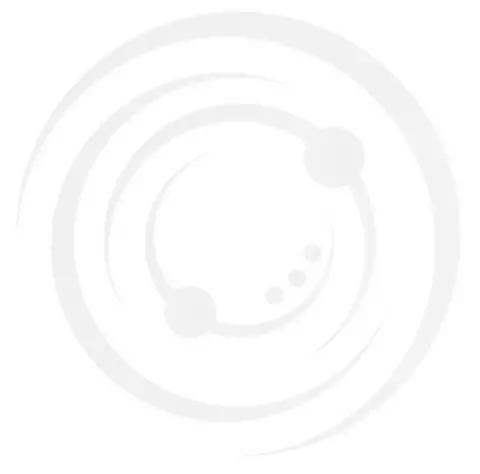 VIVO MOUNT KB05ES A Light Wood Clamp-on Small Keyboard Tray - STEP6