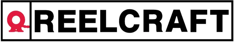 REELCRAFT Logo
