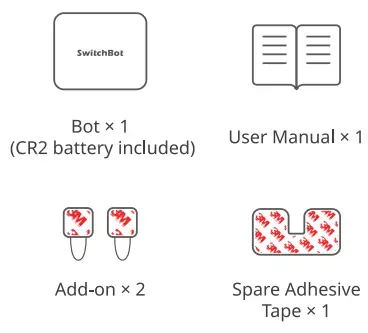Switch-Bot-Switch-Bot-SwitchBot-Bot-FIG-1