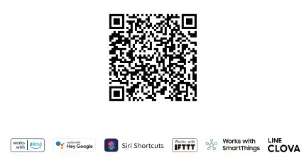 Switch-Bot-Switch-Bot-SwitchBot-Bot-FIG-10