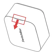 Switch-Bot-Switch-Bot-SwitchBot-Bot-FIG-11