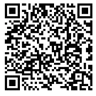 Switch-Bot-Switch-Bot-SwitchBot-Bot-FIG-12