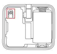 Switch-Bot-Switch-Bot-SwitchBot-Bot-FIG-13