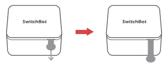 Switch-Bot-Switch-Bot-SwitchBot-Bot-FIG-2