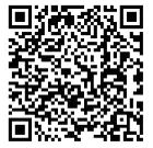 Switch-Bot-Switch-Bot-SwitchBot-Bot-FIG-5