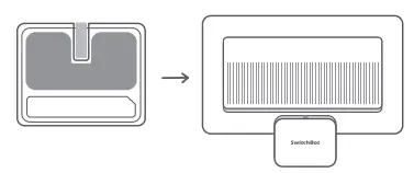 Switch-Bot-Switch-Bot-SwitchBot-Bot-FIG-6