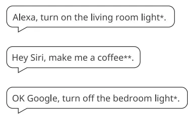 Switch-Bot-Switch-Bot-SwitchBot-Bot-FIG-9