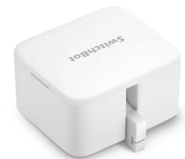 Switch-Bot-Switch-Bot-SwitchBot-Bot-PRODUCT