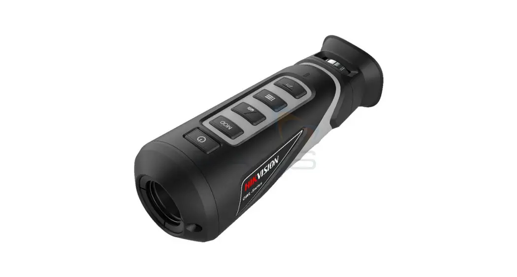 Hikmicro Owl Ohx5 Handheld Thermal Monocular Camera User Guide Hikmicro Owl Ohx5 Handheld Thermal Monocular Camera User Guide