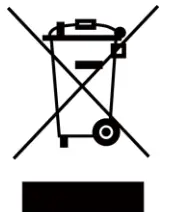 HIKMICRO OWL OHX5 Handheld Thermal Monocular -icon b