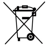 HIKMICRO OWL OHX5 Handheld Thermal Monocular -icon g