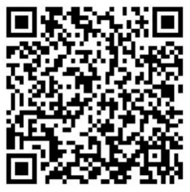 HIKMICRO OWL OHX5 Handheld Thermal Monocular -qr