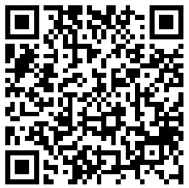 HIKMICRO OWL OHX5 Handheld Thermal Monocular