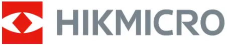 HIKMICRO logo