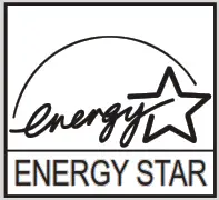 King Electrical TSTAT H30 Two Circuit Programmable Thermostat - Icon 11