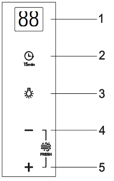 TEKA-DVT-98660-TBS-BK-Cooker-Hood-(Extractor hood)-01