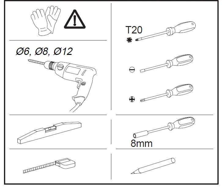 TEKA-DVT-98660-TBS-BK-Cooker-Hood-(Extractor hood)-03