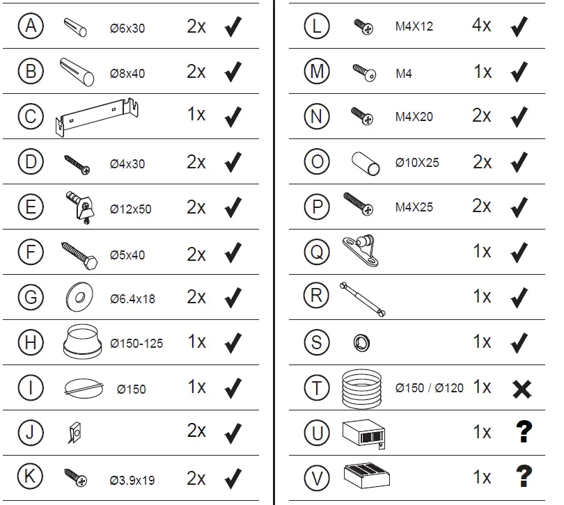 TEKA-DVT-98660-TBS-BK-Cooker-Hood-(Extractor hood)-04