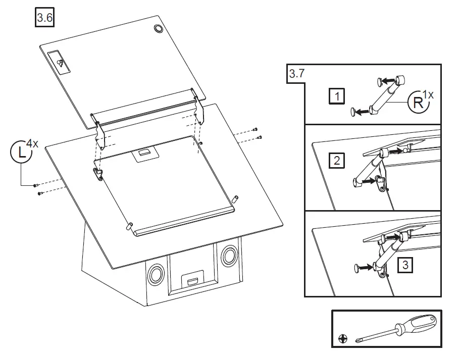 TEKA-DVT-98660-TBS-BK-Cooker-Hood-(Extractor hood)-09