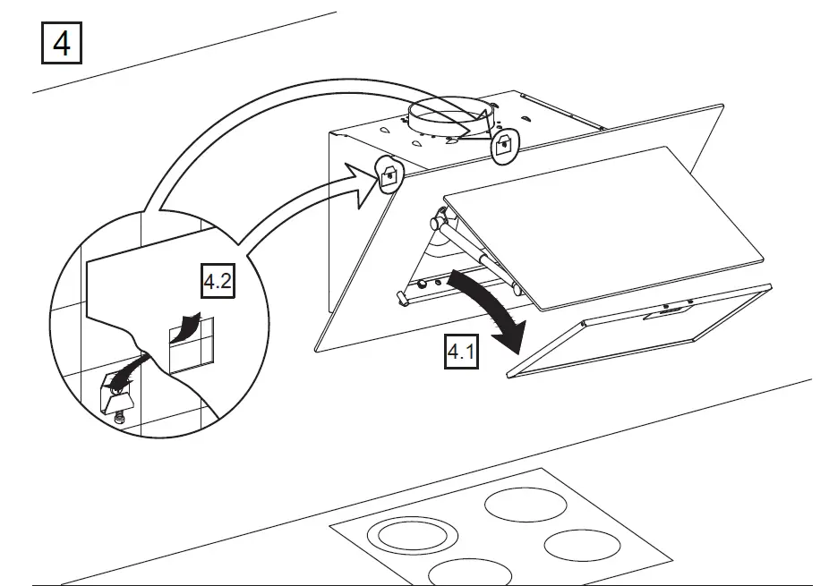 TEKA-DVT-98660-TBS-BK-Cooker-Hood-(Extractor hood)-10
