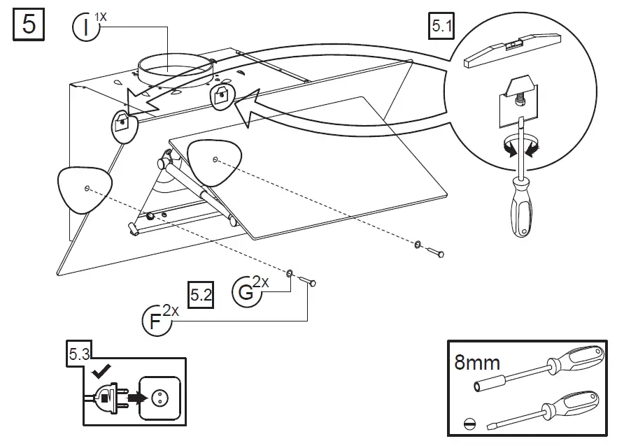 TEKA-DVT-98660-TBS-BK-Cooker-Hood-(Extractor hood)-11