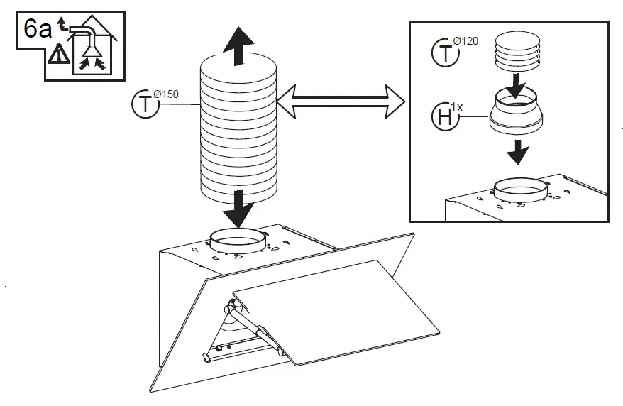 TEKA-DVT-98660-TBS-BK-Cooker-Hood-(Extractor hood)-12