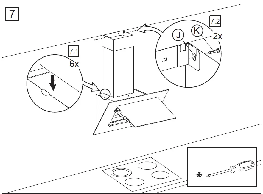 TEKA-DVT-98660-TBS-BK-Cooker-Hood-(Extractor hood)-14