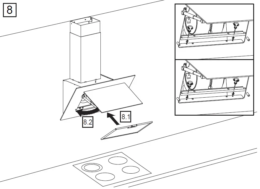 TEKA-DVT-98660-TBS-BK-Cooker-Hood-(Extractor hood)-15