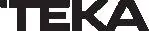 teka-logo